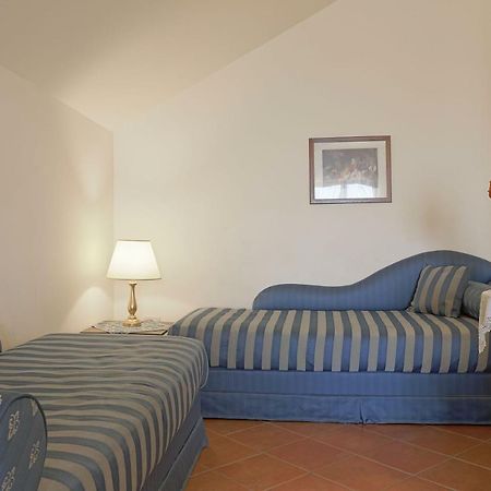 Pigna D'Oro Country Hotel Santo Stefano Quisquina Екстер'єр фото